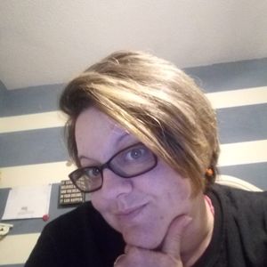 Meet your Posher, Nina kalyna